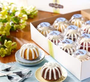 Nothing Bundt Cakes Carrot Cake Nothing Bundt Cakes Reviews Sandy Salt Lake City Zomato Nothing Bundt Cakes Carrot Cake Nothing Bundt Cakes Reviews Sandy Salt Lake City Zomato